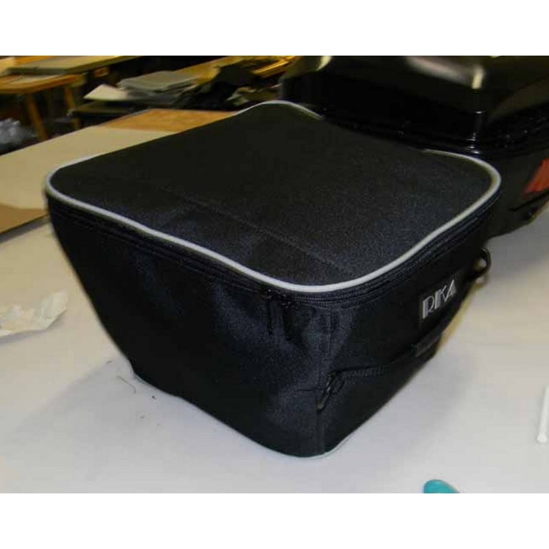 RKA Touring Topcase Liner