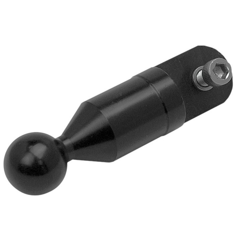 TechMount Extension Arm|2″|3″