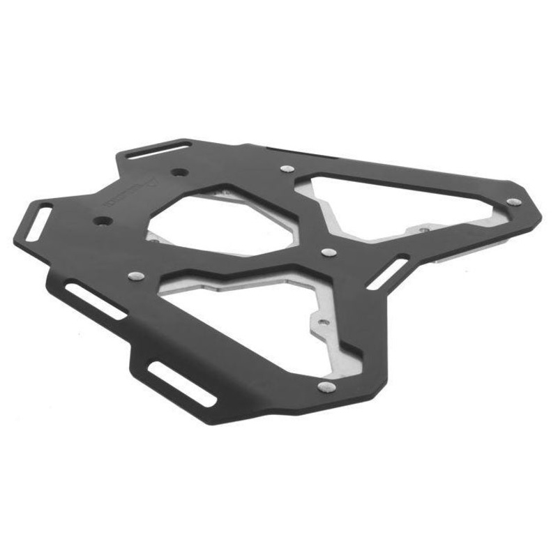 Touratech F800GS|ADV|F700GS|F650GS2 Luggage Rack
