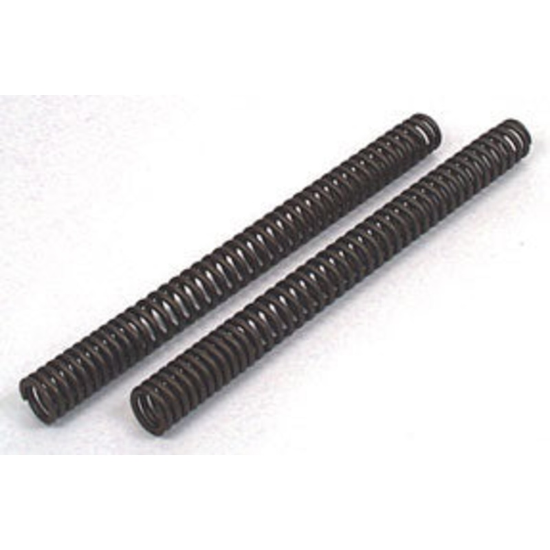 Touratech/HyperPro F800GS (08-12) Progressive Fork Spring Kit