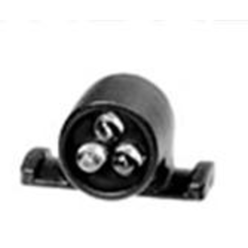 TPX Replacement Visual Alert