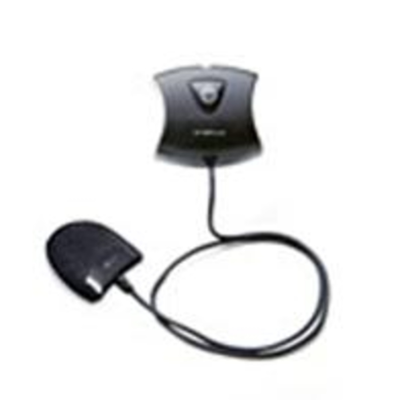 TPX Wireless Headset