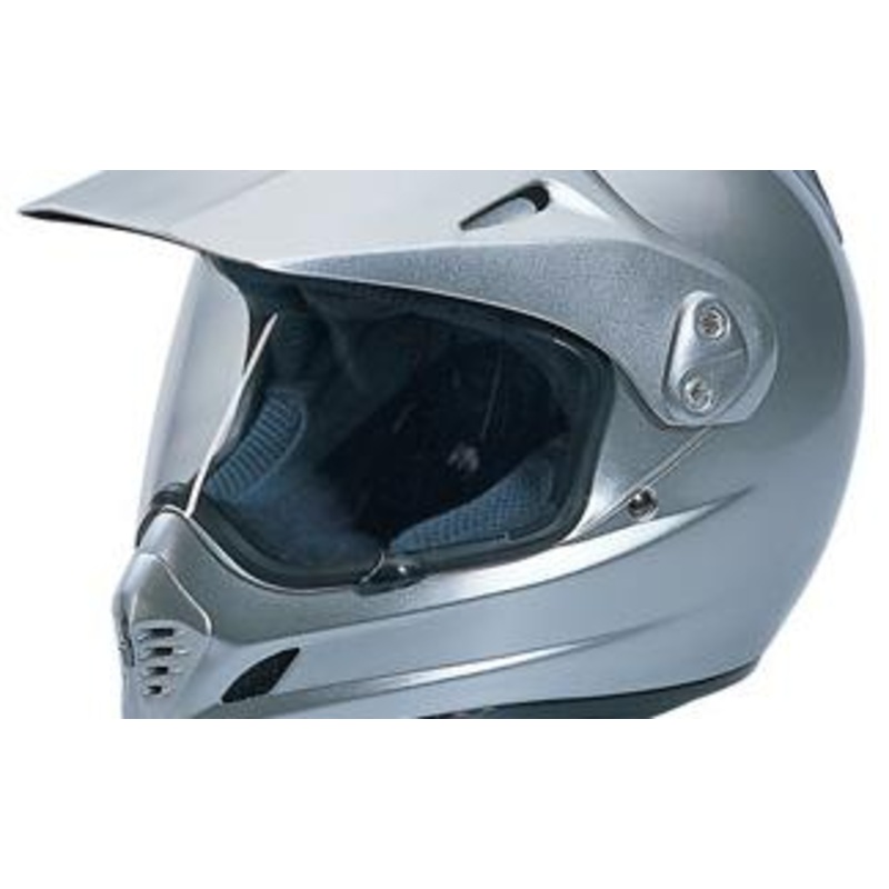 Arai TX Pinlock Faceshield