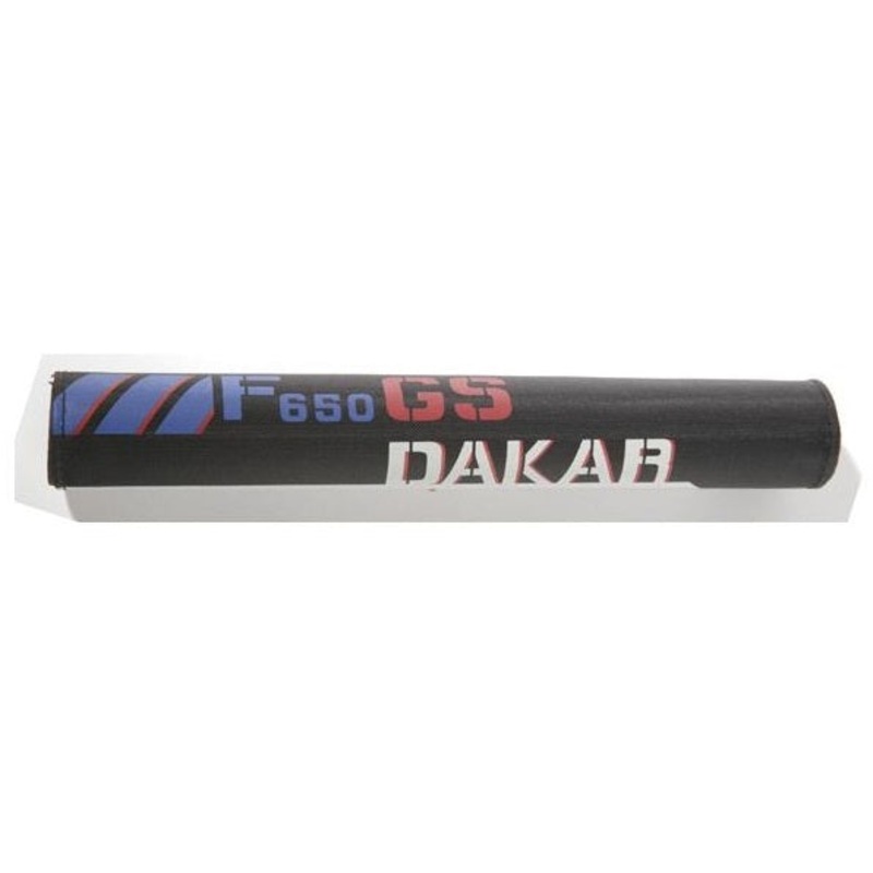BMW G650GS|F650GS|Dakar Bar Pad