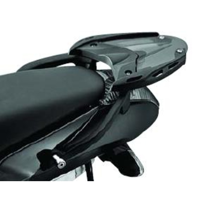 BMW K1300S|K1200S Luggage Rack Kit