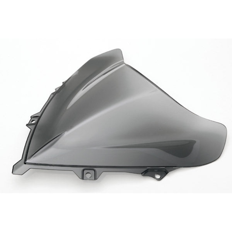 BMW K1300S|K1200S Tinted Windscreen
