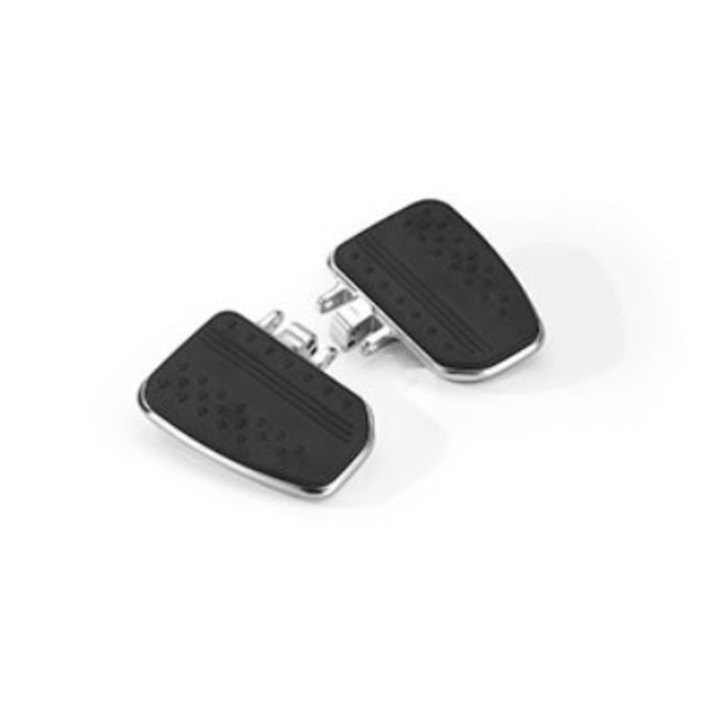 BMW K1600B|GA Passenger Floorboards