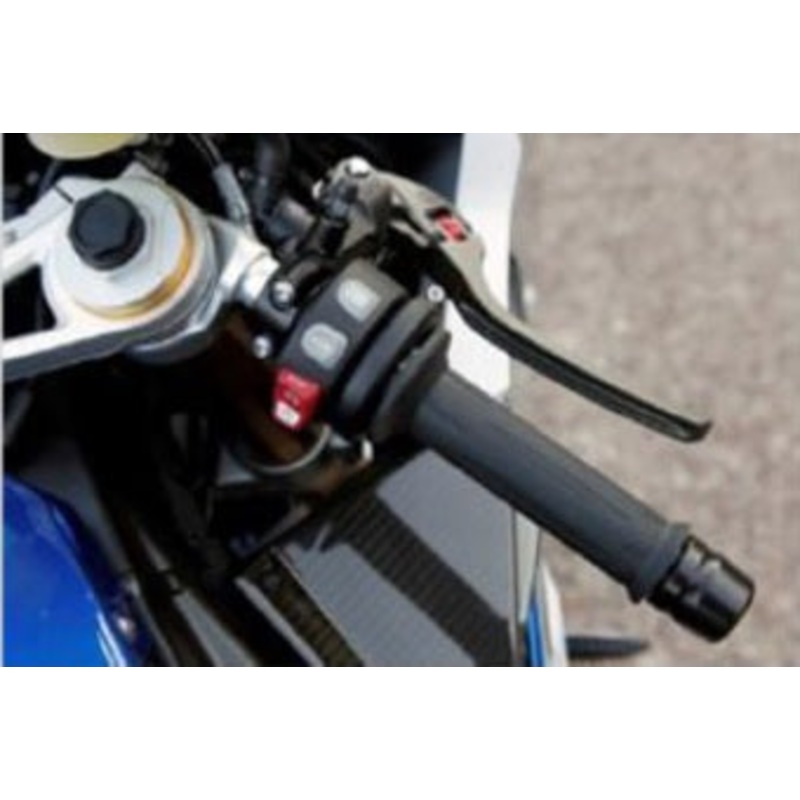 BMW S1000RR|HP4 HP Hinged Lever