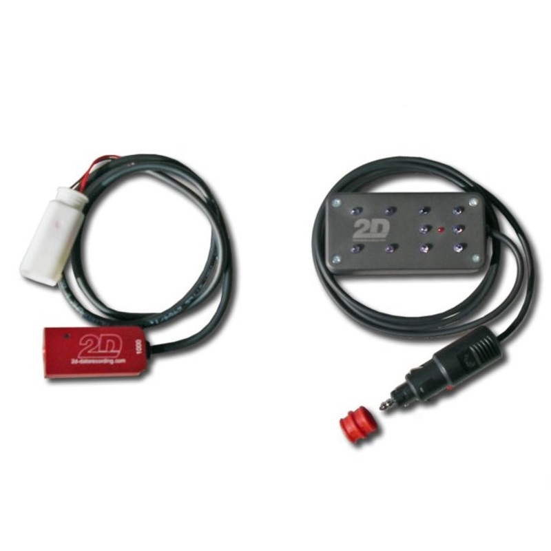 BMW S1000RR Lap Timer Kit|No thanks|Yes please 71607690235