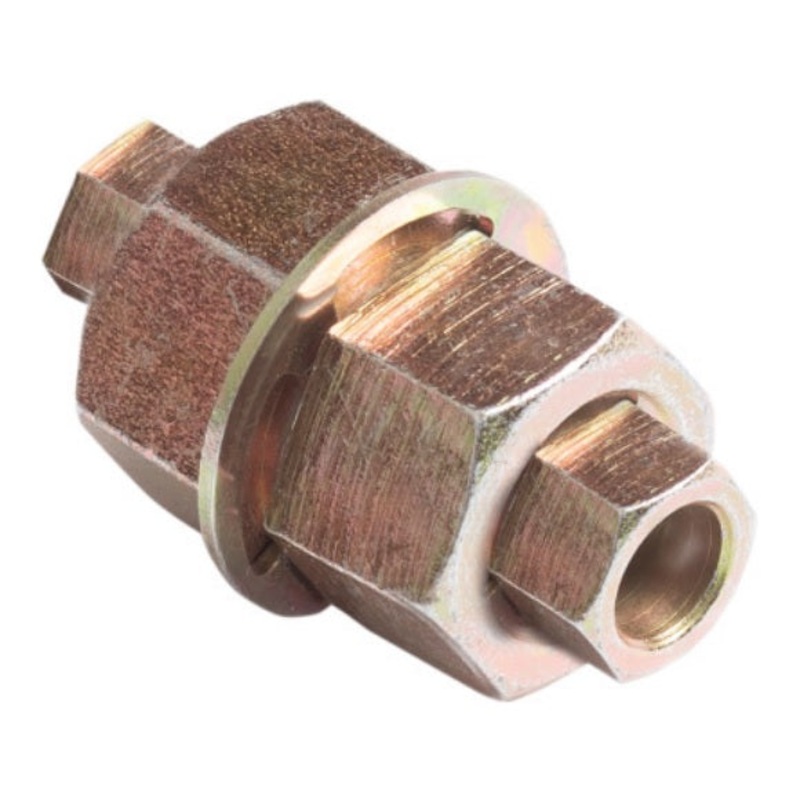 Cruz Tools 10/12/19/22mm Hex BMW Axle Adapter