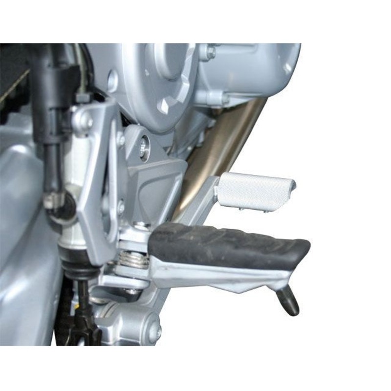 Hornig F800GT|F800R|F800ST|F800S Brake Pedal Extension