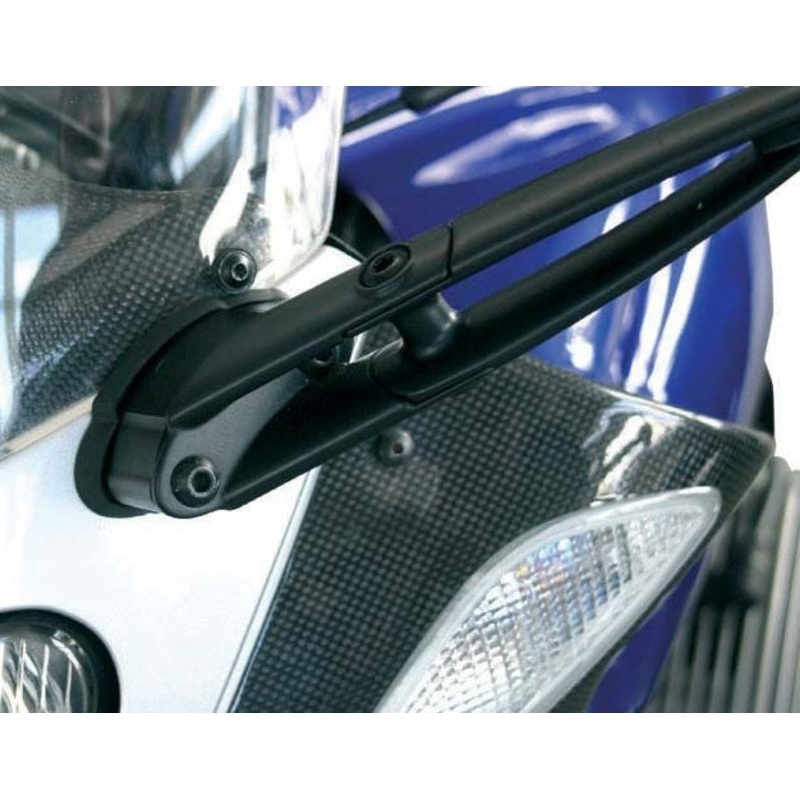 Hornig R1100S Mirror Extensions