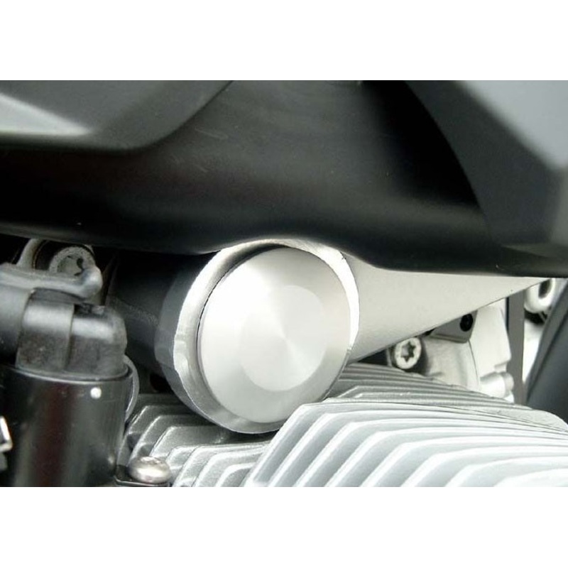 Hornig R1200GS|ADV|S|R Telelever Cap Set