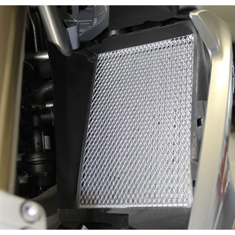 Hornig R1250RT|R1200RT WC|R1200GS WC (13) Radiator Grills