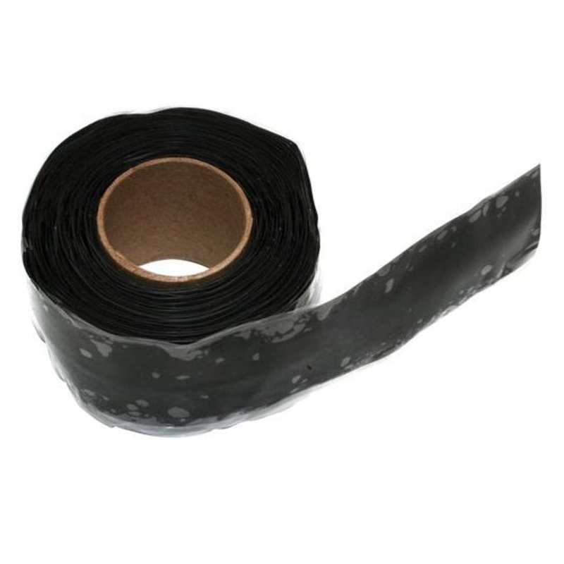 Motion Pro Nitro Motorcycle Repair Tape