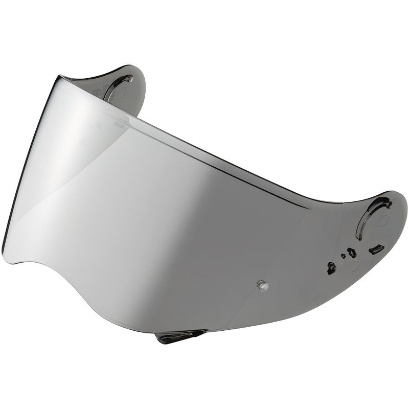 Shoei CNS-2 Pinlock Faceshield