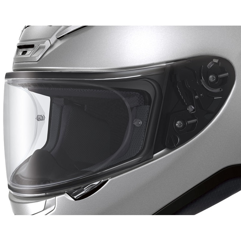 Shoei CWR-1 Pinlock Faceshield
