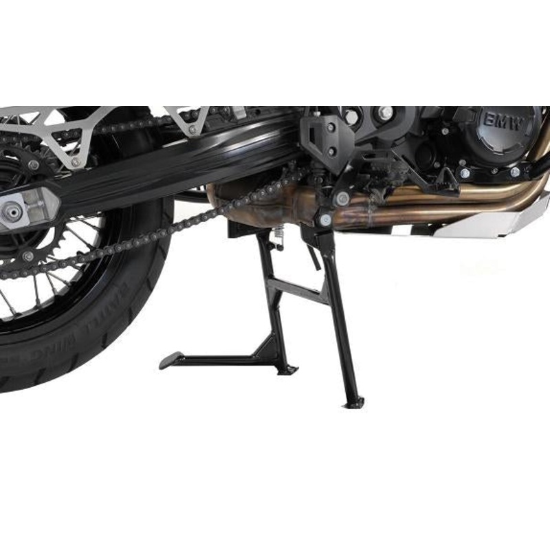 SW-Motech F800GS Centerstand