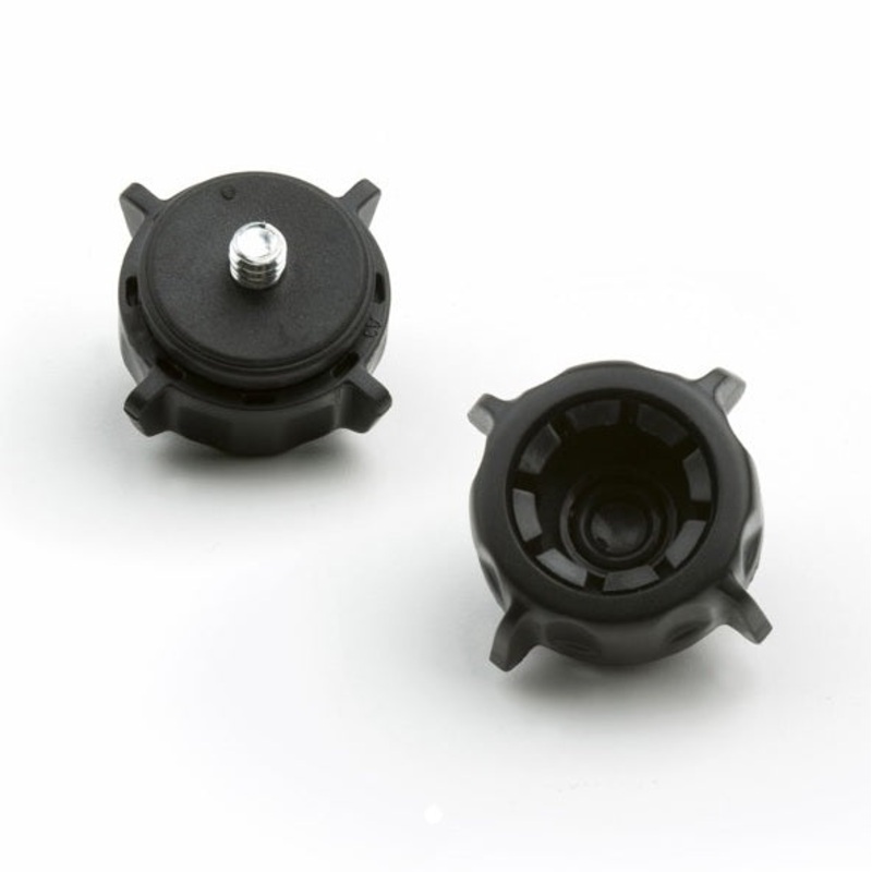 TechMount Universal Camera Mount