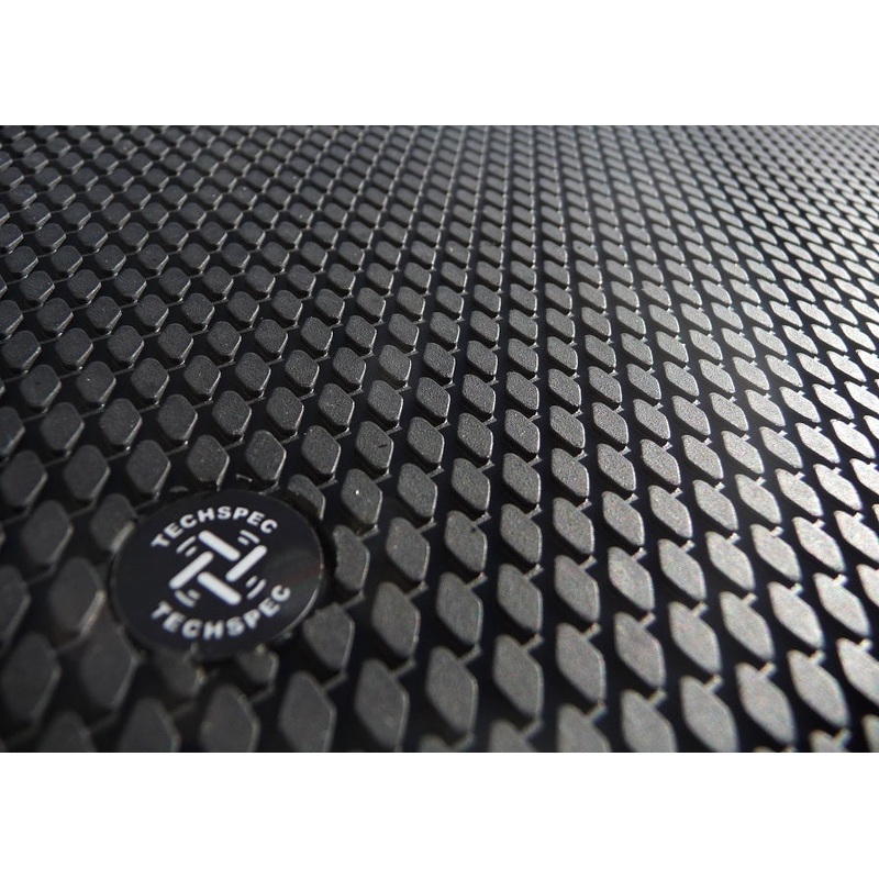 TechSpec SnakeSkin Gripster General Sheets Kit