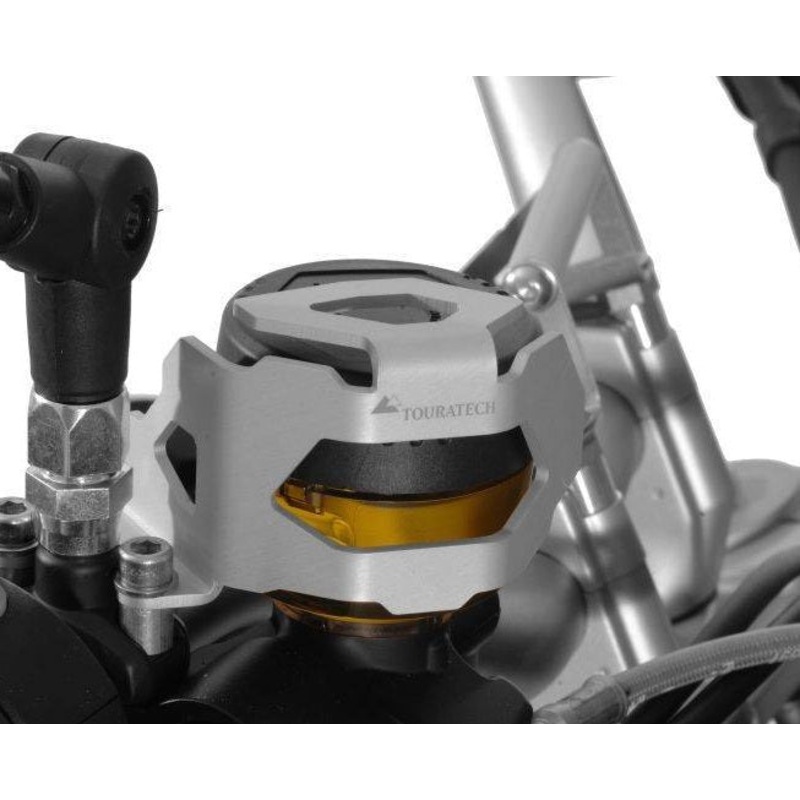 Touratech F800GS (13-)|F700GS Front Master Cylinder Guard