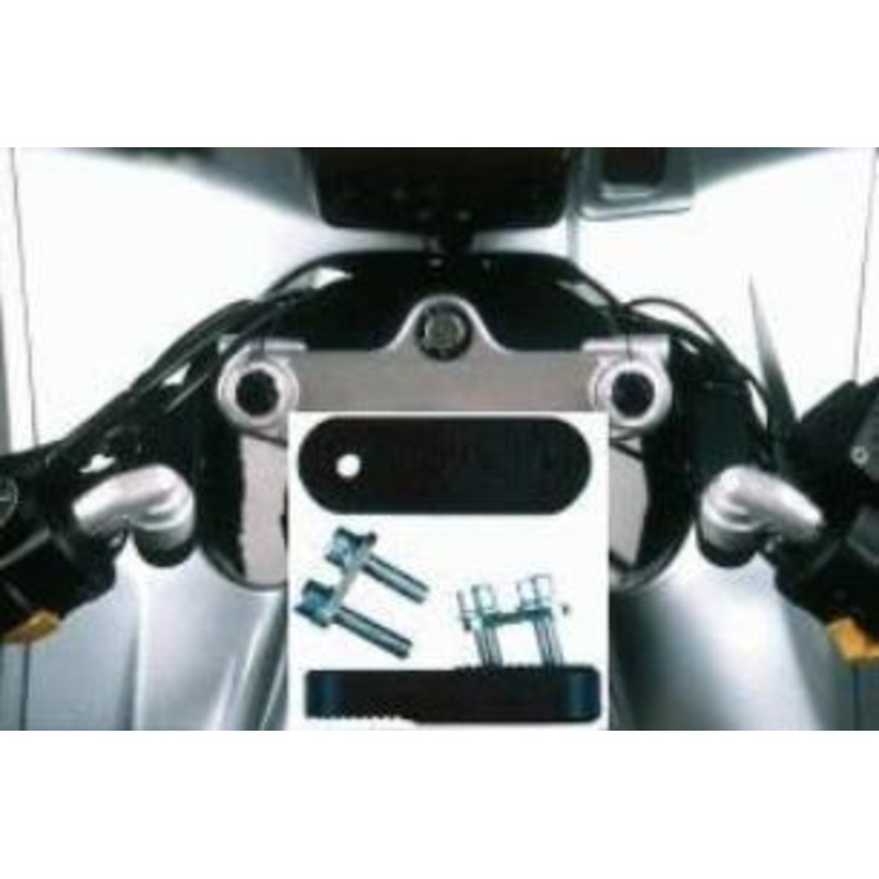 Verholen R1150RS Bar Risers