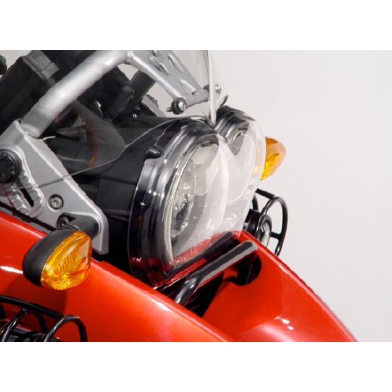 ZTechnik R1200GS|ADV Headlight Guard