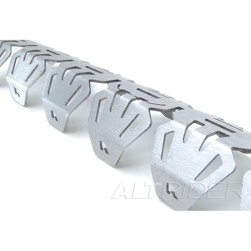 AltRider Universal Header Guard