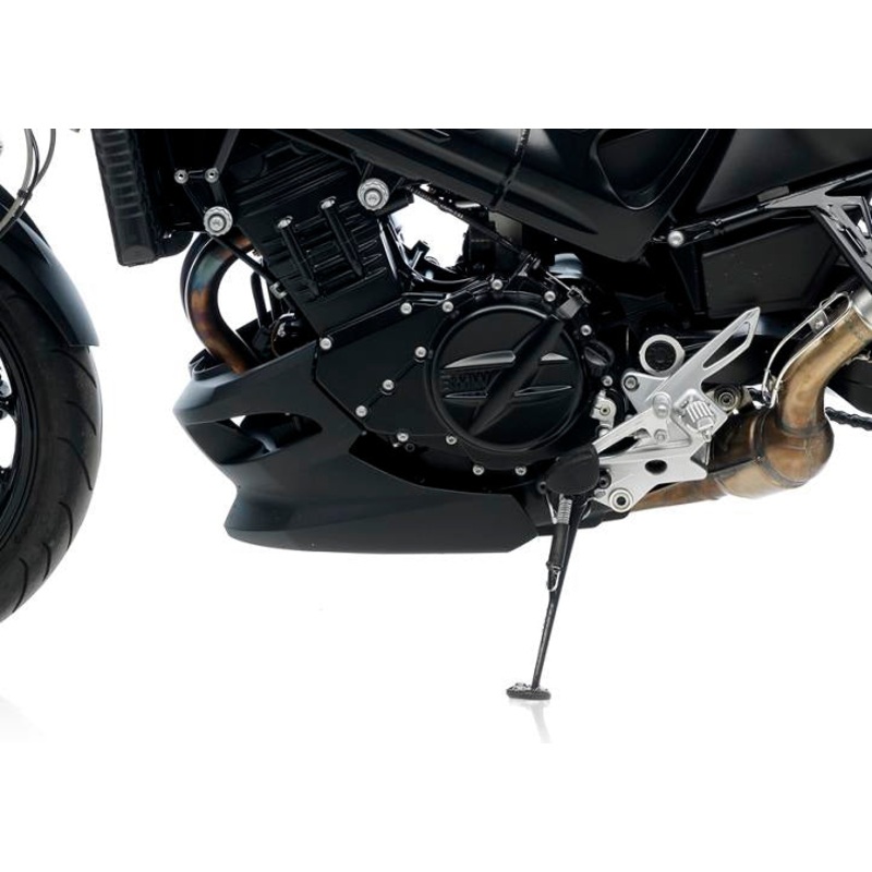 BMW F800R|F800S Engine Cowling
