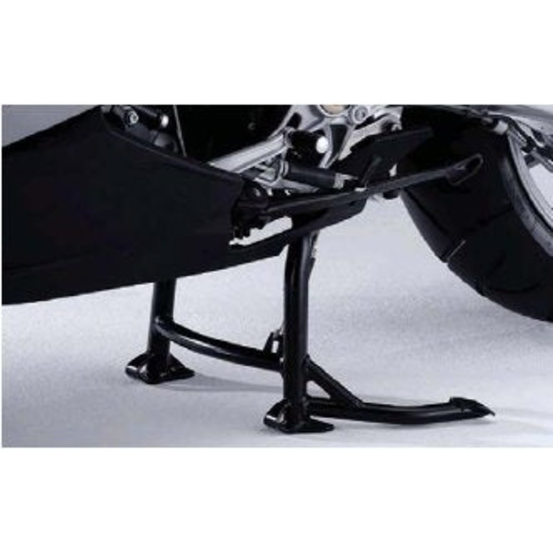 BMW K1200S|K1200R|R Sport Centerstand Kit