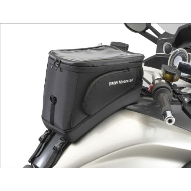 BMW K1600GT Tankbag