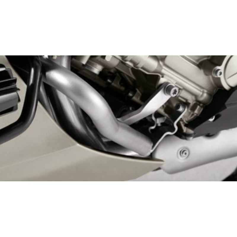 BMW K1600GTL|K1600GT (12-16) Engine Protection Bar Set