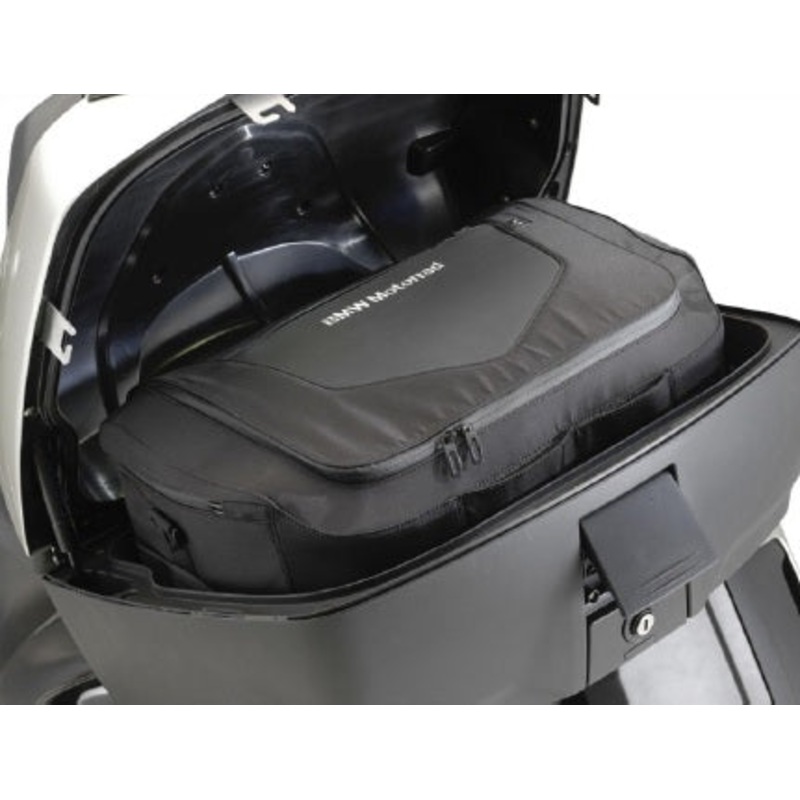 BMW K1600GTL|K1600GT|R1200RT WC (14-) Topcase Inner Bag