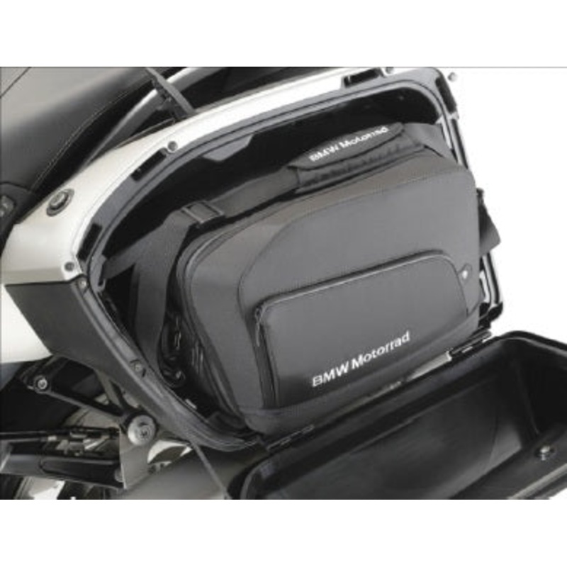 BMW K1600GTL|K1600GT|R1250RT|R1200RT WC Saddlebag Inner Bag