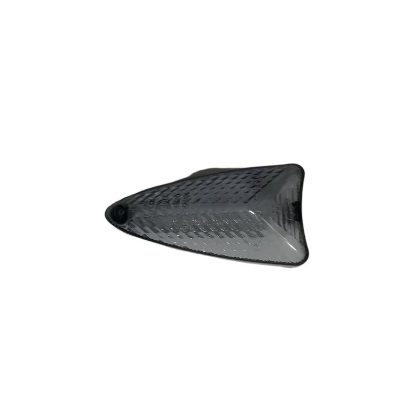 BMW Motorcycles Turn Signal Lens