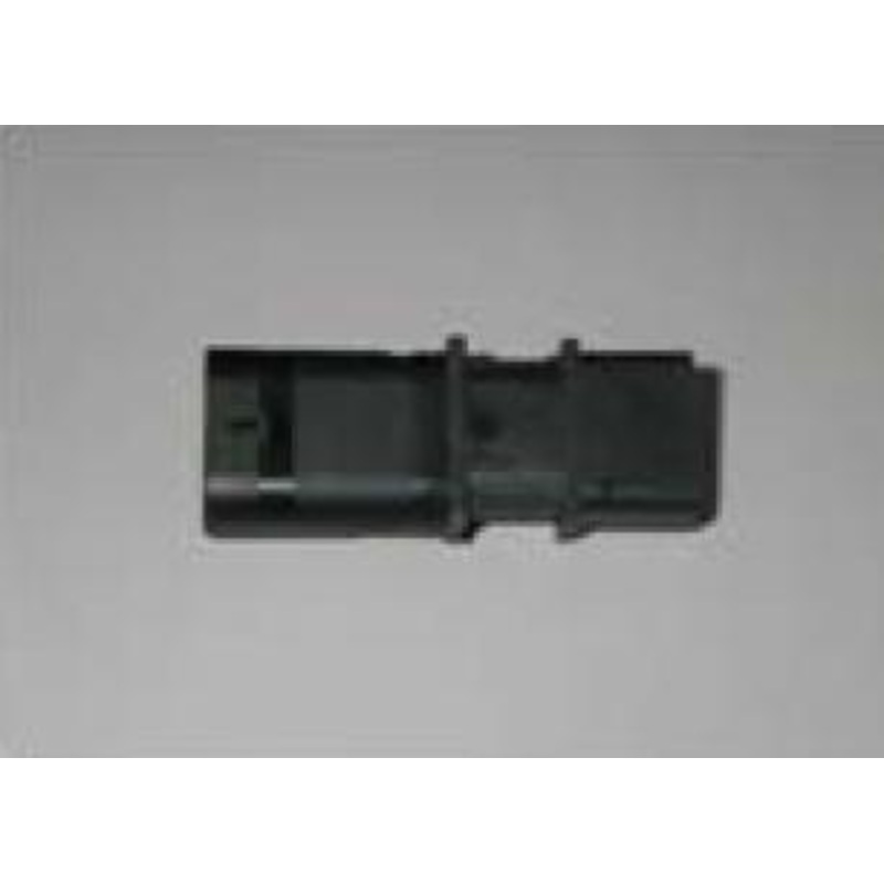 BMW S1000RR|S1000R Drop Sensor