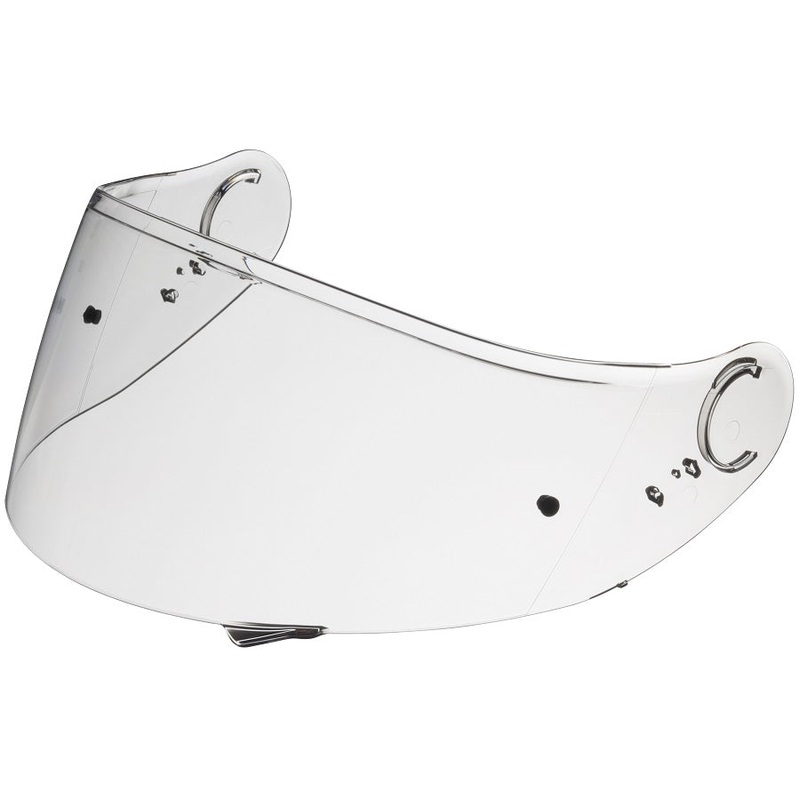 Shoei CNS-1 Pinlock Faceshield