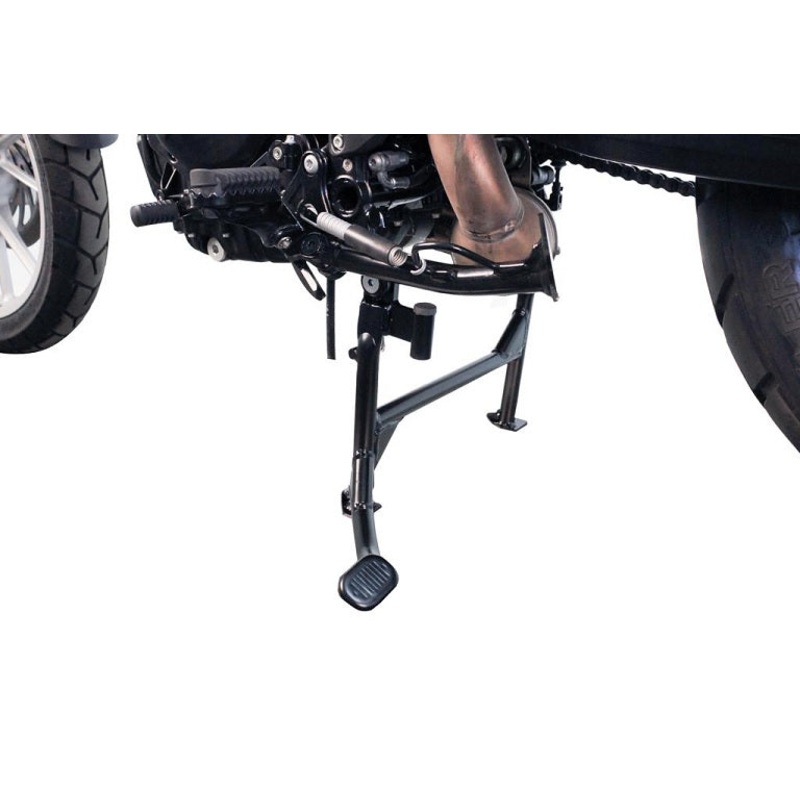 SW-Motech F700GS|F650GS2 Low Centerstand