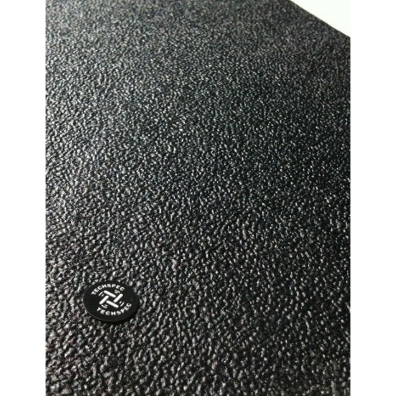 TechSpec High Fusion Gripster General Sheets Kit