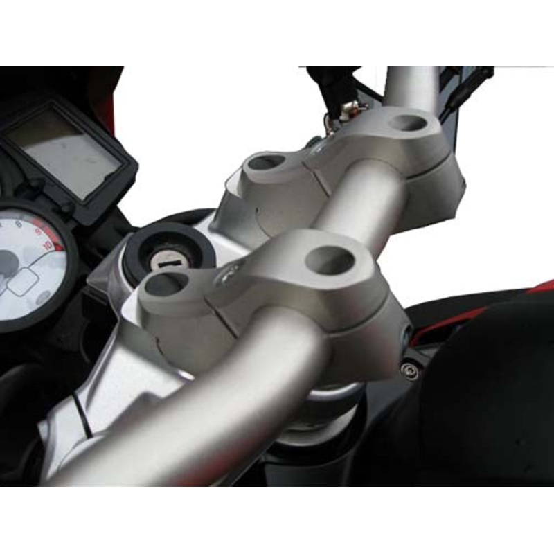 Verholen F800R (-14) Bar Risers