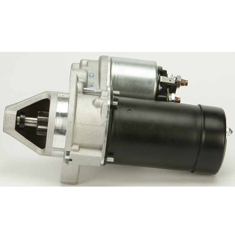 WPS Firepower Airhead (9 tooth) Starter