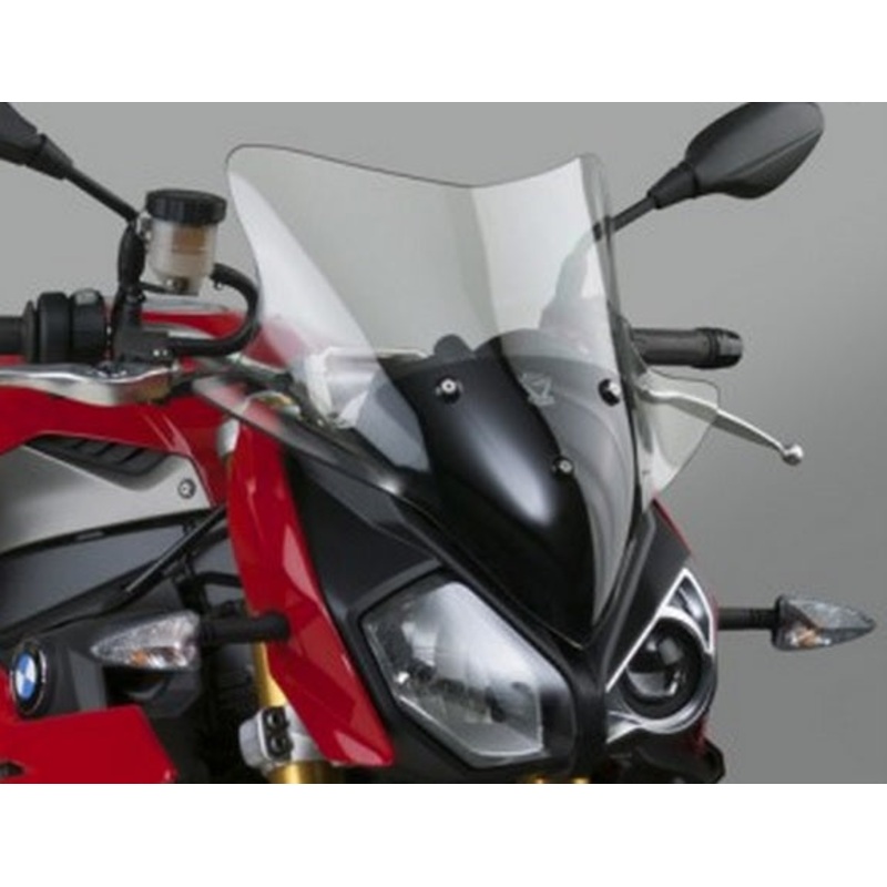 ZTechnik S1000R (14-20) VStream Sport Touring Windshield