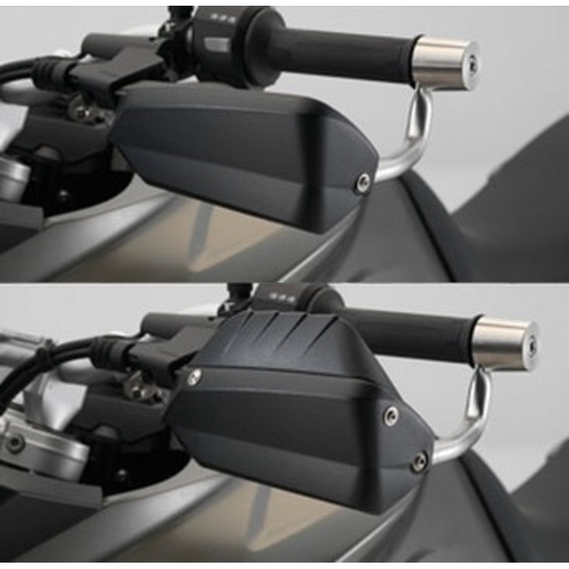 BMW F800GS (13-23)|F700GS Handguard Kit