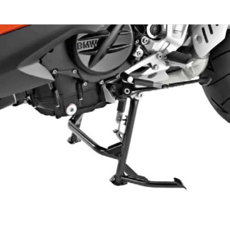 BMW F800GT Centerstand Kit