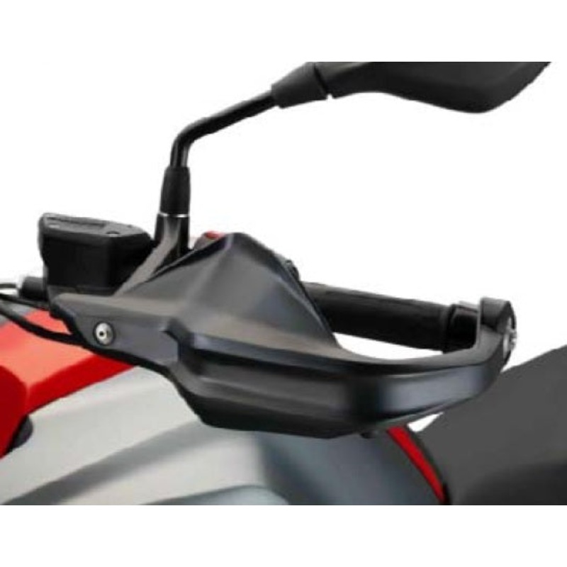 BMW Motorcyles R1250GS|R1200GS WC (13-) Handguard Kit