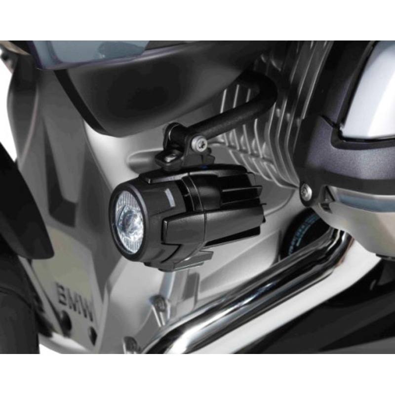 BMW R1200RT WC (14-) LED Driving Light Kit