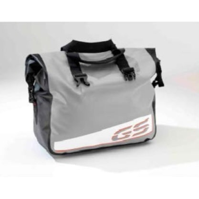 BMW R1250GS ADV|R1200GS ADV WC (14-on)|F900GS ADV|F850GS ADV Aluminum Pannier Inner Bag