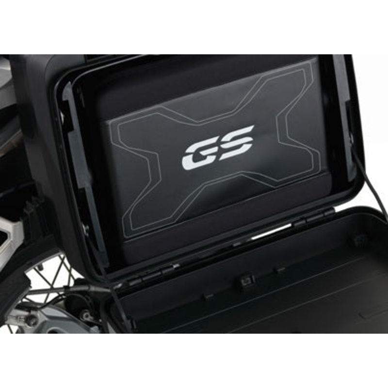 BMW R1250GS|R1200GS WC|F850GS|F750GS Vario Inner Bags