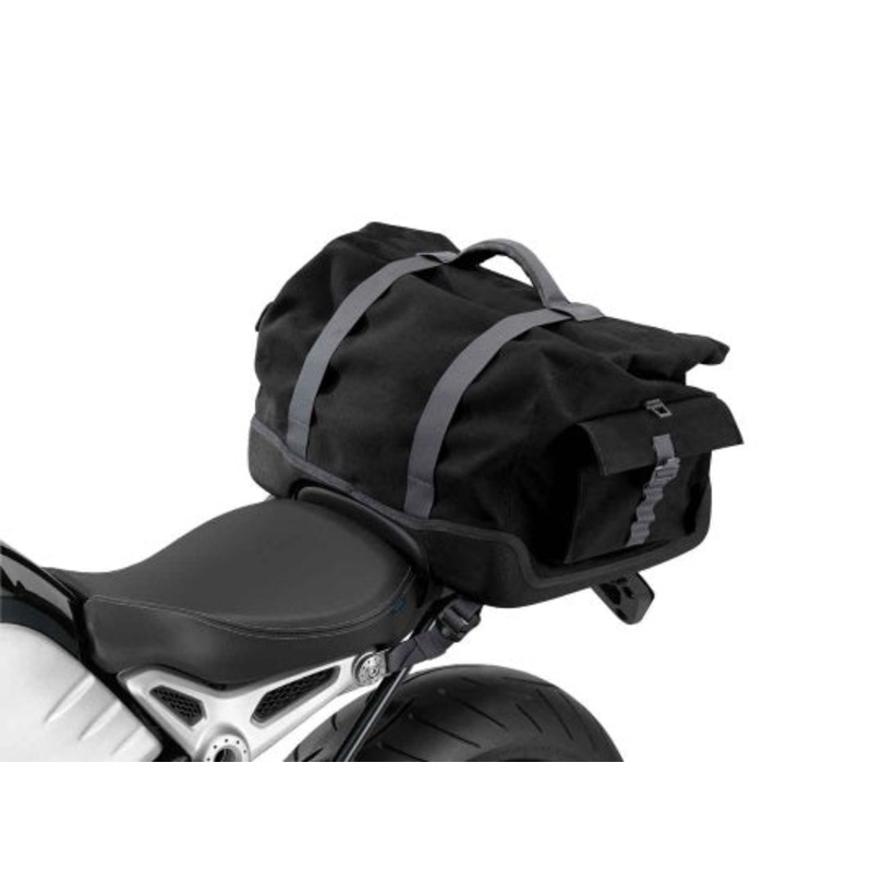 BMW RnineT Series Rear Softbag