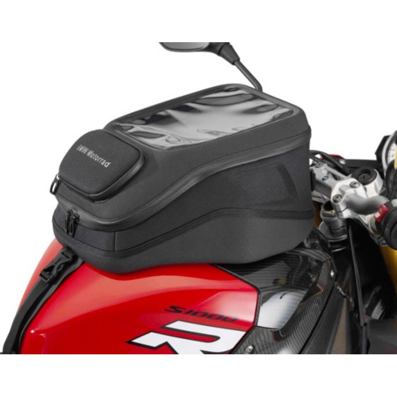 BMW S1000R|S1000RR (15-18) Tankbag